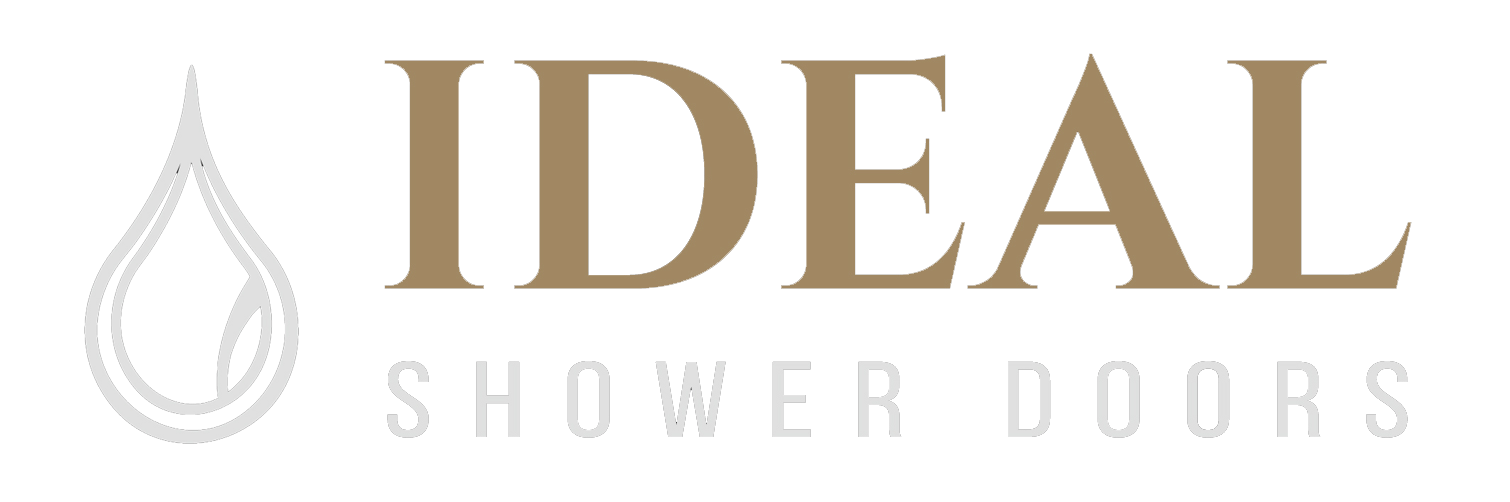 IDEAL Shower Doors
